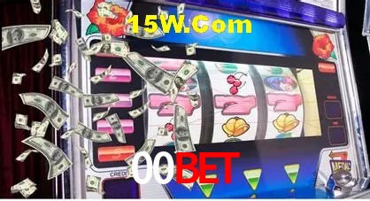 Promoções Sazonais 00Bet