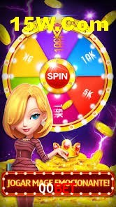 Casino Ao Vivo 00Bet