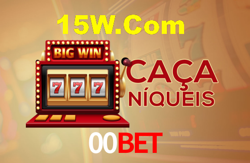 Bônus Generosos e Exclusivos no 00Bet para Você!