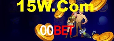 00Bet