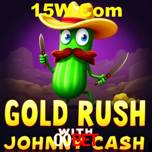 Jogos Exclusivos 00Bet
