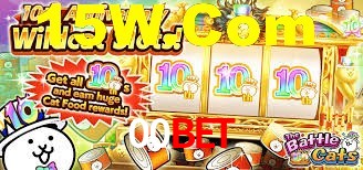 00Bet