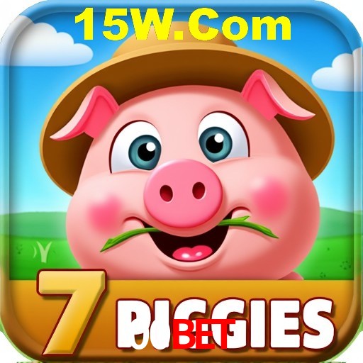 Jogo Spaceman 00Bet