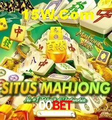 Benefícios da Conta 00Bet