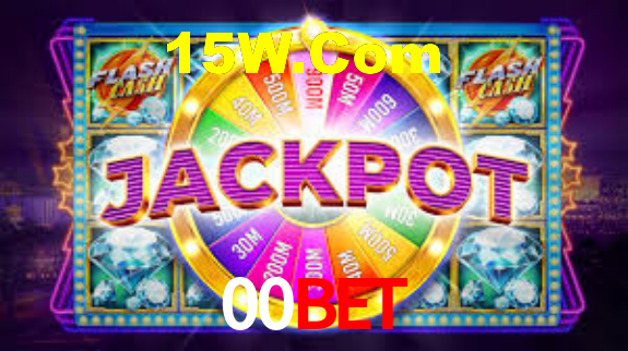 00Bet App