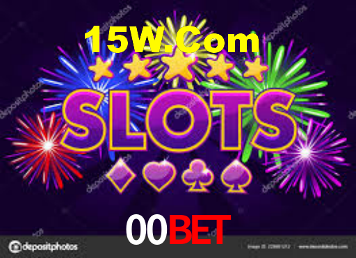 00Bet