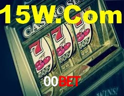 00Bet App