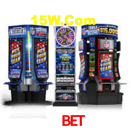00Bet