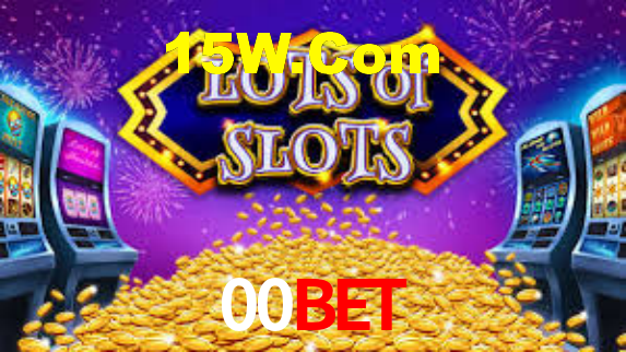 00Bet,00Bet Login