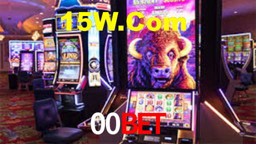 00Bet - Slots Online Oficiais Brasileiros - 00Bet Login