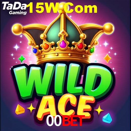 00Bet
