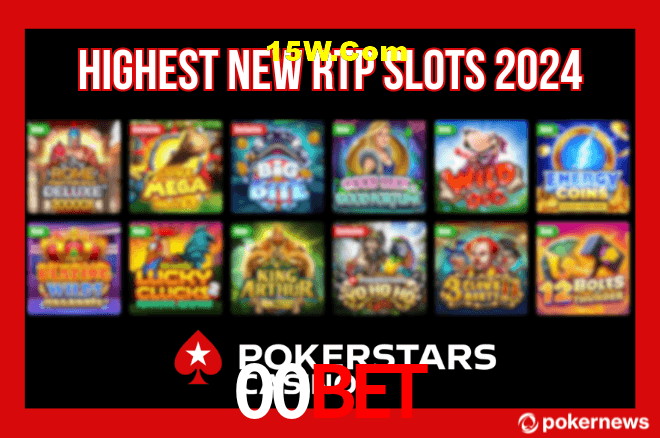 Mesa de Blackjack 00Bet