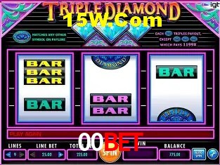 Login Seguro 00Bet