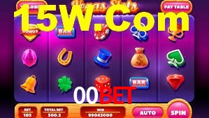 Ofertas Imperdíveis na 00Bet: Promoções e Bônus Que Valem a Pena