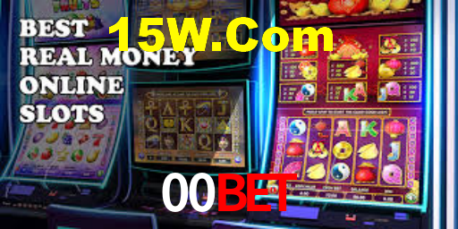 00Bet,00Bet Login