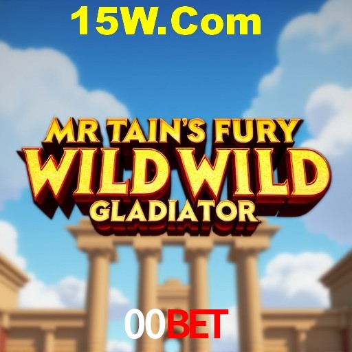 00Bet,00Bet Login